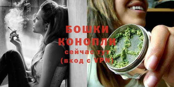 каннабис Инта